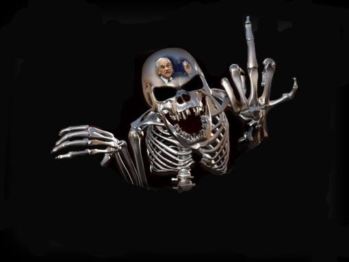 Silver Paul