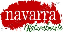 Navarra Naturalmente Nueva Marca Turística  del Cluster Turístico Urbasa Estella