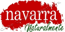 NAVARRA---ROJA-ORIGINAL--MA Navarra Naturalmente Nueva Marca Turística del Cluster Turístico Urbasa Estella