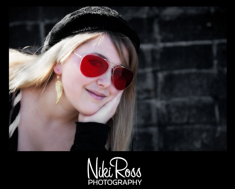 caitlinsunglasses