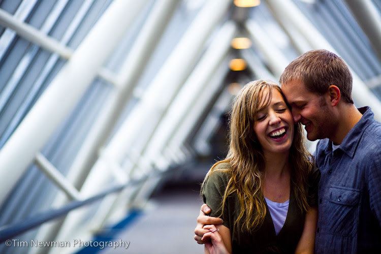 Mary and Eric-2276
