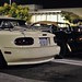 Miatas