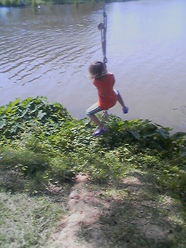 You have new Picture Mail!