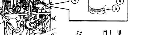 Apu Wiring Harnes - Wiring Diagram