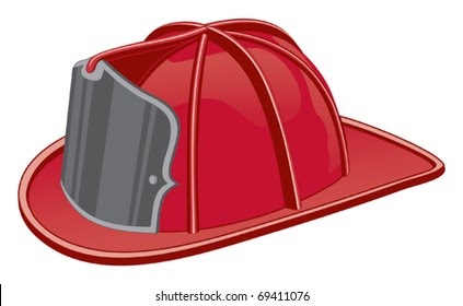 Amazing How To Draw A Firefighter Hat in the year 2023 Don t miss out 