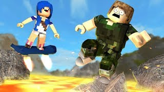 jogos tartaruga machinima ilha u1408 batata