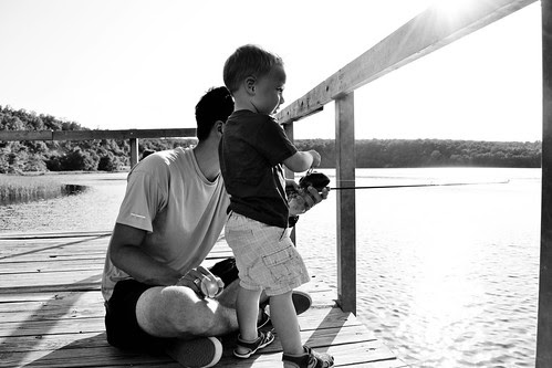 fishing-38