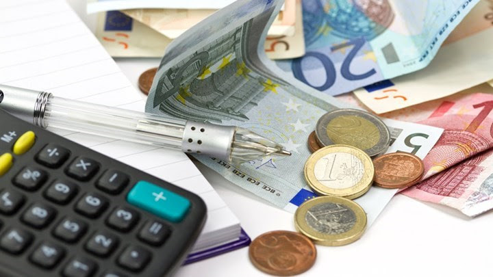 Νέα έκτακτη χρηματοδότηση των δήμων με 50 εκατ. ευρώ