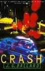 More about Crash Image of Crash