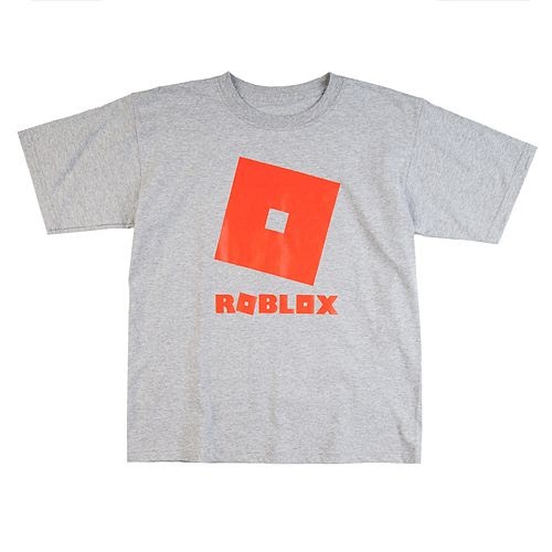 Roblox Bandit Shirt