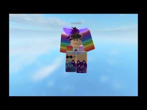Roblox Id Code For Xxtentaction Sad - roblox id code for elevator music
