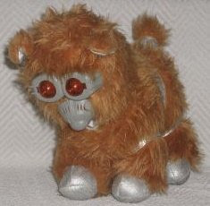 galactica_stuffeddaggit