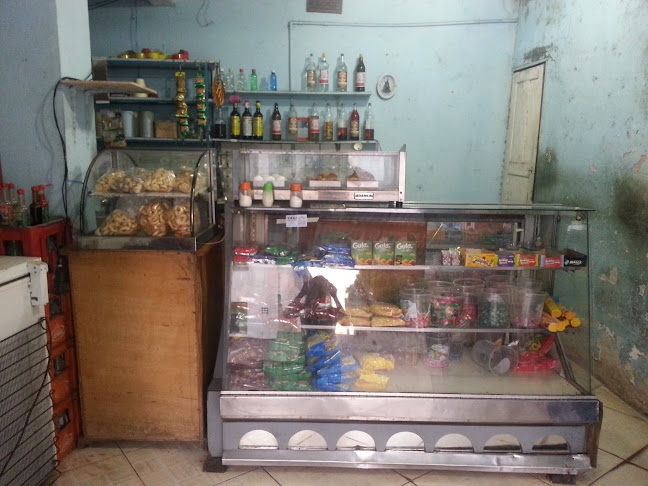 Avaliações sobre Bar Ambiente Familiar em Vila Velha - Bar
