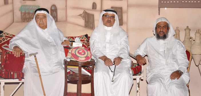 رئيس غرفة جدة
