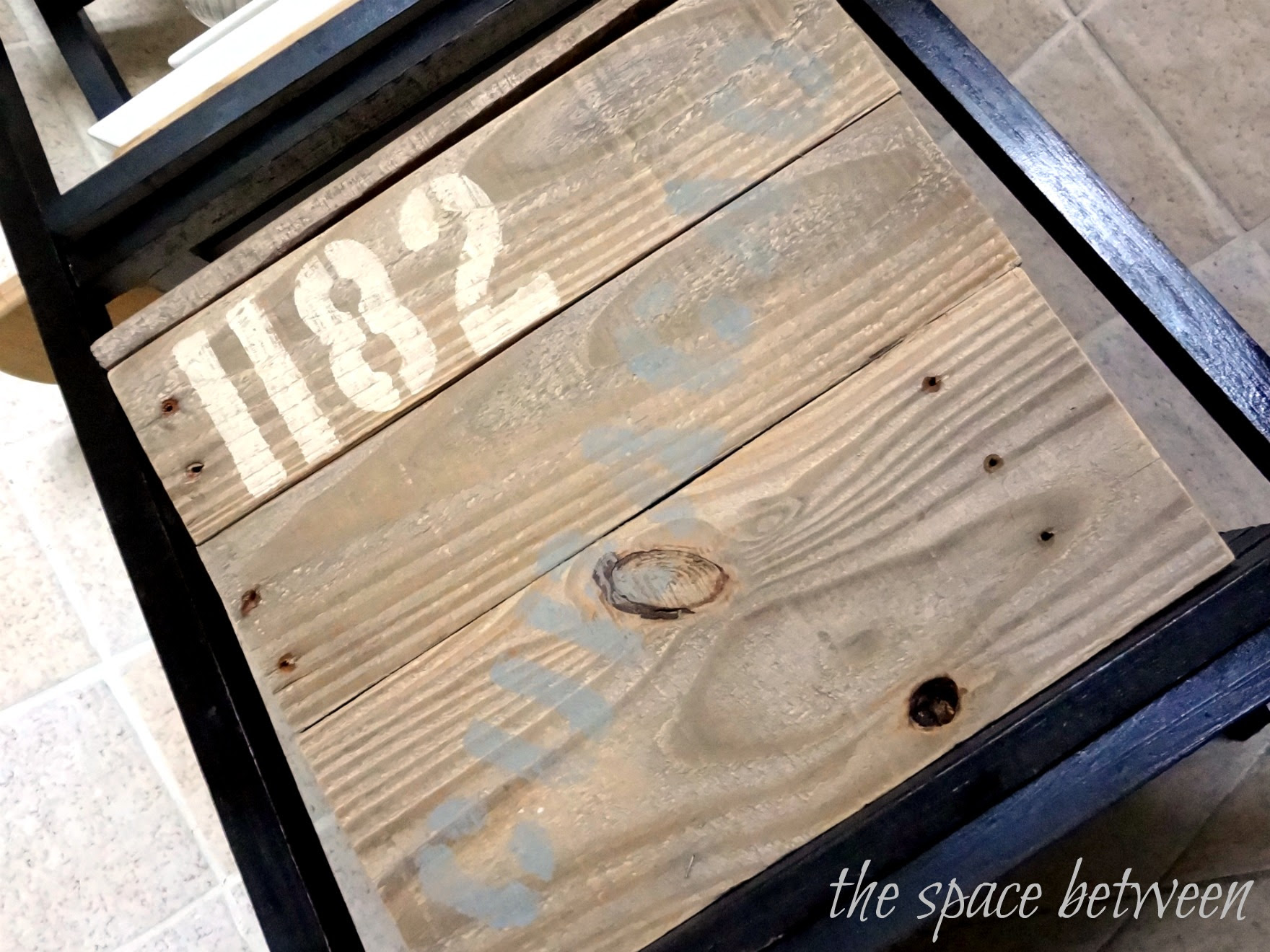 12Apr pallet crate