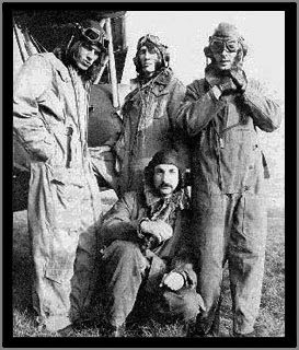 The Pink Floyd Archives home page