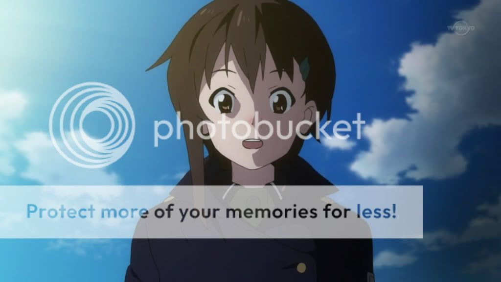 Seiyuu Comparisons - Autumn 2010 (#10) ~ The Extroverted Otaku