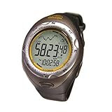 garmin watches with barometer