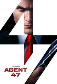 Hitman Agent 47 Watch Online