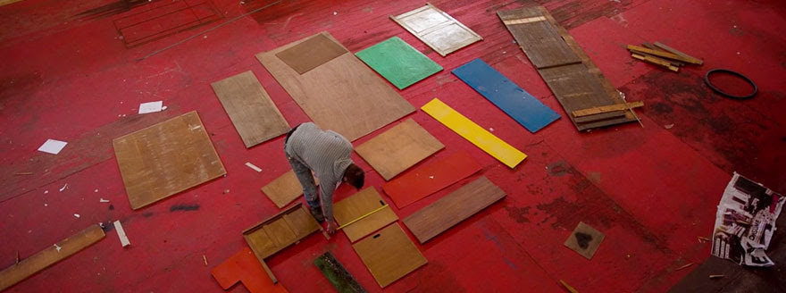 murales-callejeros-puertas-stefan-de-croock (8)
