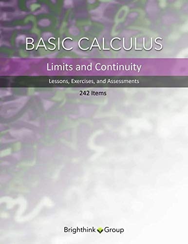 Printable Calculus Worksheets - Calculus Worksheets Theworksheets Com