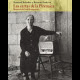 Un retrato de la España de Franco a través de los oyentes de La Pirenaica