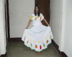 http://www.deguate.com/artman/uploads/23/francisco1.gif