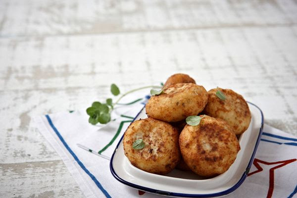 riganates_olivemagazine.gr_