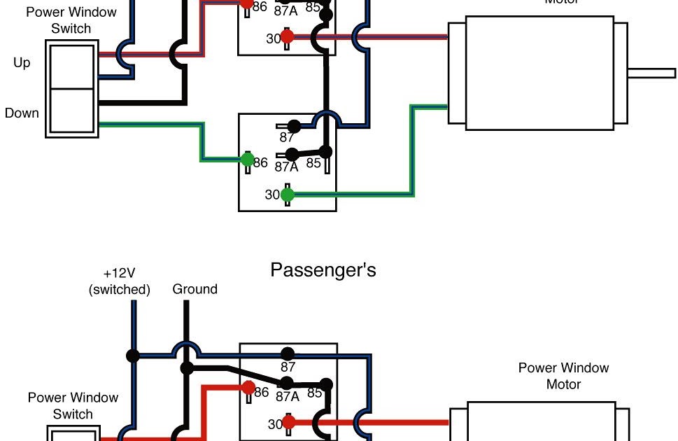 Freightliner Wiring Diagram - TALESOFAREADINGSPECIALIST