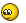 thumbup