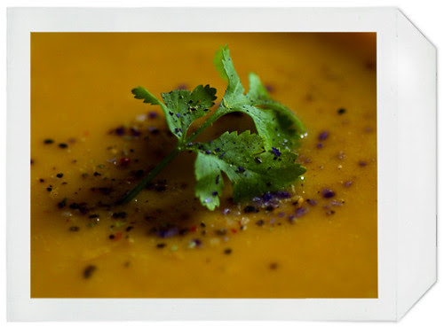 soupe-zoom