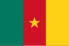 Flag of Cameroon.svg