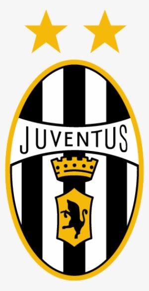 Download Gambar Lambang Juventus - Koleksi Gambar HD