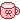 blogger-emoticon.blogspot.com