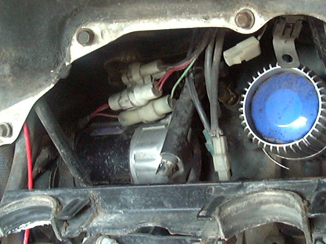 85 Toyotum Truck 22r Engine From Diagram - Wiring Diagram Networks