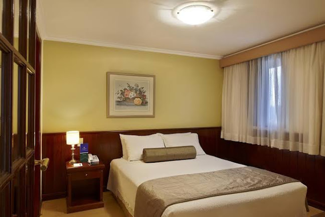 R. Alagoas, 974 - Higienópolis, São Paulo - SP, 01242-000, Brasil