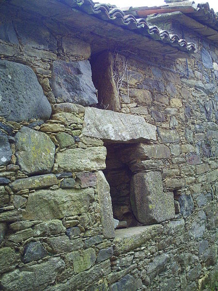 File:Angrois46.JPG