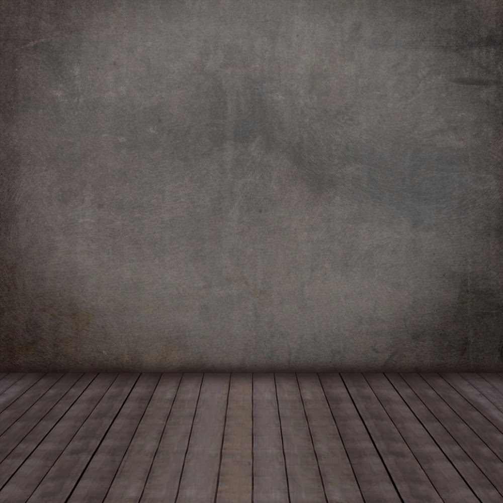 Background Tekstur Kayu Hitam - Arini Gambar