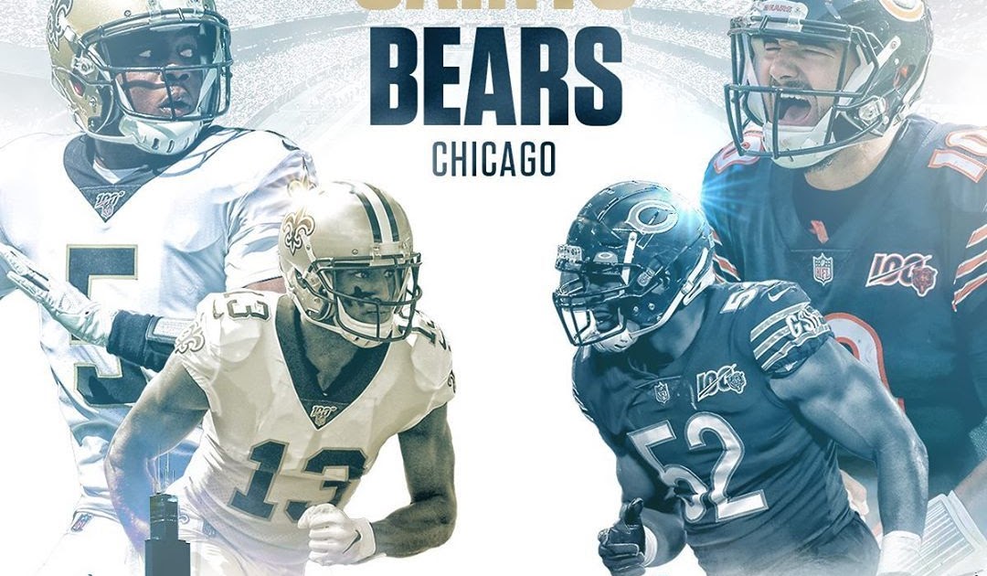 Nfl Games On Today Or Tomorrow NFLOM
