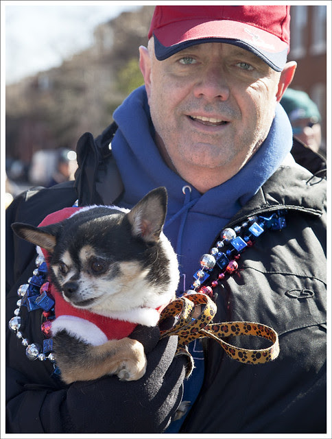 Soulard Dog Parade 2012-02-12 3