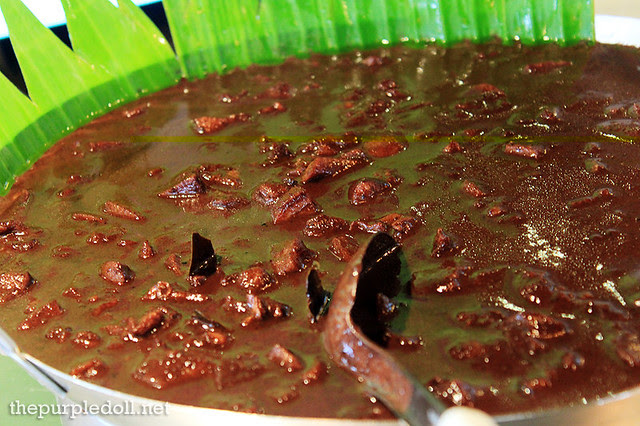 Dinuguan