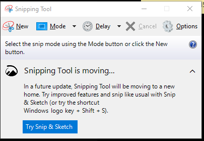 Illussion: Snipping Tool Logo Png