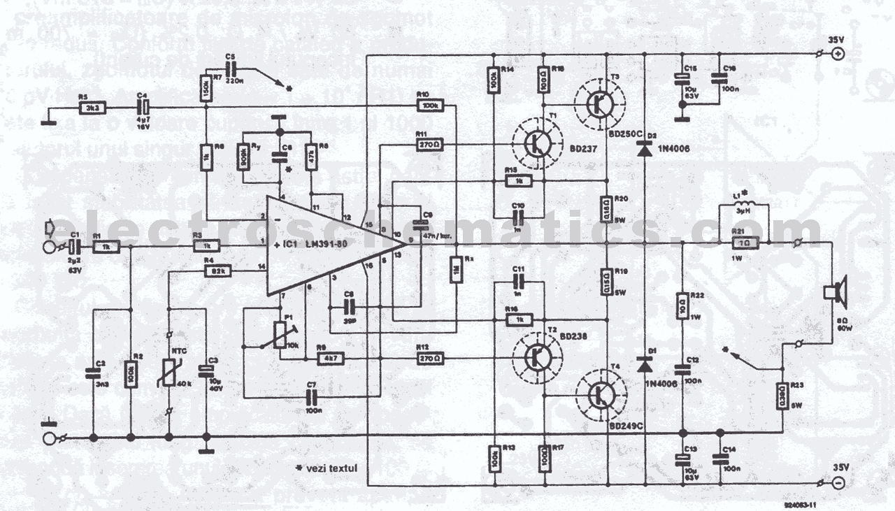 Wiring Diagram Honda Scoopy 2011