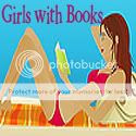 Girls  With Books