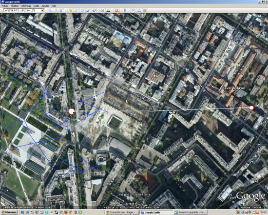 map15eme.jpg