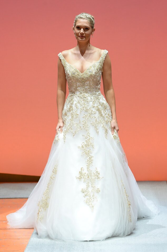 25 Unique Alfred Angelo Disney Wedding Dresses