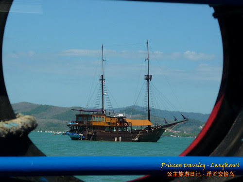 P1180202n