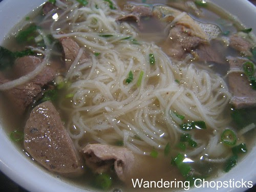Pho Huynh 6