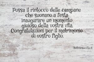 Poesia Ai Genitori Poesie Poesie