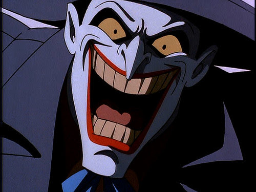 batmantas4